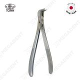  Ni-ti cinch back plier - Kềm bẻ đuôi dây niti - Cái 
