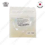  Elastic - Thun kéo liên hàm - Túi 100 sợi 