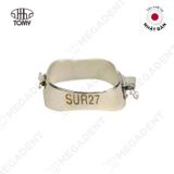  Khâu chỉnh hình dùng cho răng 7 - Cái 