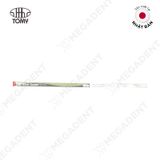  Straight Silver Solder - Que hàn labo đường kính 0.5mm - Ống 10 sợi 