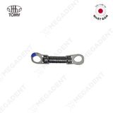  Sentalloy closed coils spring - Lò xo đóng khoảng niti - Cái 