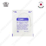  Stainless steel white wire - Dây cung thép thẩm mỹ - Dây 