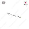  Sentalloy open coils spring - Lò xo mở khoảng niti - Cái 
