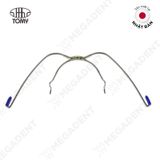  Face bow - Cung mặt chỉnh nha - Cái 