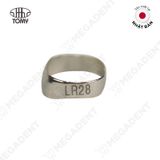  Khâu trơn chỉnh hình dùng cho răng 6 - Cái 