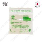  Elastic - Thun kéo liên hàm - Túi 100 sợi 