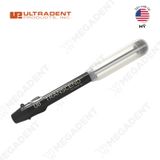  Transcend Universal Body - Composite đặc - Ống 4gr 