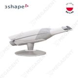  Trios 3 wireless Pod - Máy scan trong miệng kỹ thuật số Trios 3 không dây - Hộp 1 cái 