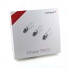 Trios3 box with Tips - Đầu tip thay thế - 1 cái