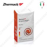  Tropicalgin- chất lấy dấu đổi màu thông dụng - Bịch 453gr 