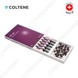  Fill-up! Universal - Vật liệu trám khối lưỡng trùng hợp - Ống 4.5 g 