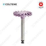  Comprepol Plus Polishing - Mũi đánh bóng composite - Hộp 5 cái 