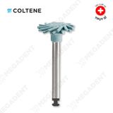  Comprepol Plus Polishing - Mũi đánh bóng composite - Hộp 5 cái 