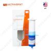  Ultra-Etch AB - Axit xoi mòn 35% có chất kháng khuẩn - Ống 30ml và 1.2ml 