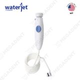  Accessories for Flosser Ultra - Tay cầm thay thế cho máy tăm nước gia đình Flosser Ultra (1 cái) 