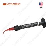  Ultraseal XT Hydro - Composite lỏng trám bít hố rãnh - Ống 1.2ml 