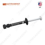  Ultraseal XT Hydro - Composite lỏng trám bít hố rãnh - Ống 1.2ml 