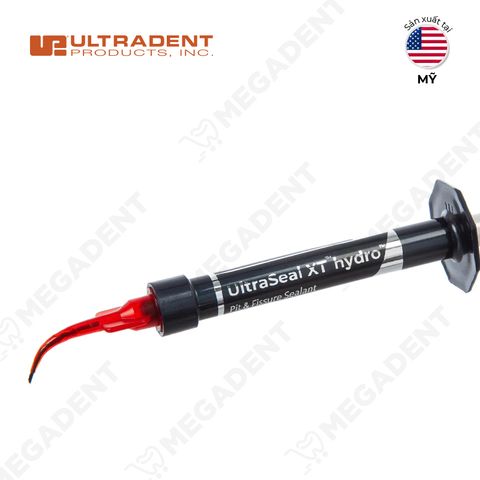 Điều trị nhạy cảm cổ răng Dentin Sealant