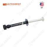  Ultraseal XT Hydro - Composite lỏng trám bít hố rãnh - Ống 1.2ml 