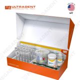  MTApex™ Bioceramic Root Canal Sealer - Vật liệu trám bít ống tủy-Bộ 