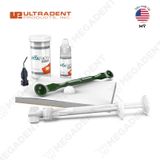  Endo-Eze MTAFlow White - Cement nội nha - Bộ 