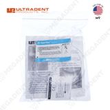  Kleerview adult - Banh miệng - Cái 