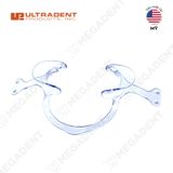  Kleerview adult - Banh miệng - Cái 