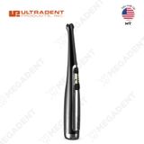  Valo cordless curing light- Đèn trám Valo không dây - Bộ 