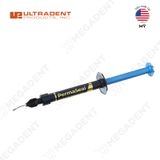 Permaseal - Chất bù trừ co rút composite - Ống 1.2ml + 2 tips 
