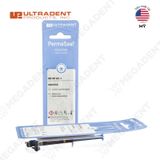  Permaseal - Chất bù trừ co rút composite - Ống 1.2ml + 2 tips 
