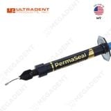  Permaseal - Chất bù trừ co rút composite - Ống 1.2ml + 2 tips 