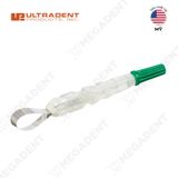  Refill-Omni-matrix wingless - đai trám kim loại có tay cầm - Cái 