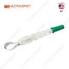  Refill-Omni-matrix wingless - đai trám kim loại có tay cầm - Cái 