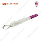  Refill-Omni-matrix wingless - đai trám kim loại có tay cầm - Cái 