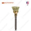  Jiffy Composite Polishing Brush - Chổi đánh bóng composite - Cái 
