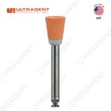  Jiffy Universal Ceramic Intra-Oral RA - Mài chỉnh và đánh bóng sứ - Cái 