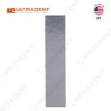  Jiffy Proximal Saw Stainless Steel - Cưa mặt bên - Cái 