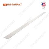  Jiffy Proximal Saw Stainless Steel - Cưa mặt bên - Cái 