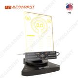  Gemini 810 +980 diode laser kit - Máy cắt nướu - Bộ 