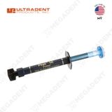  Refill - Peak SE Primer - Chất kết dính - Ống 1.0ml 