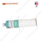  Consepsis - Gel khử trùng chứa 2% Chlorhexidine - Ống 30ml và 1.2ml 