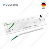  Surgitip-micro Aspirator Tip - Ống hút phẫu thuật dùng 1 lần - Hộp 20 cái 