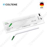  Surgitip-micro Aspirator Tip - Ống hút phẫu thuật dùng 1 lần - Hộp 20 cái 