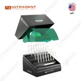  Uveneer Kit - Bộ khuôn mẫu composite - Bộ 32 cái 