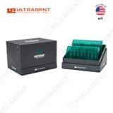  Uveneer Kit - Bộ khuôn mẫu composite - Bộ 32 cái 