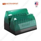  Uveneer Kit - Bộ khuôn mẫu composite - Bộ 32 cái 