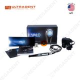  Valo curing light - Đèn trám Valo có dây - Bộ 
