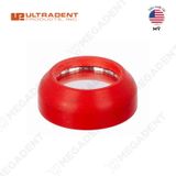  Valo Grand lens - Đầu đèn chiếu điểm - Cái 