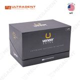  Uveneer Extra Large and Medium Kit - Bộ khuôn mẫu composite - Bộ 12 cái 