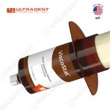  Viscostat - Chất cầm máu nướu - Ống 30ml 